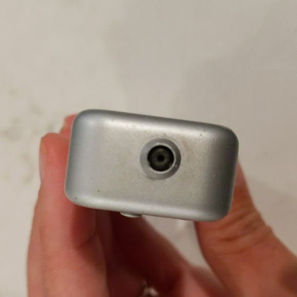 Vintage Spy Camera Minox B - Picture 6 of 12